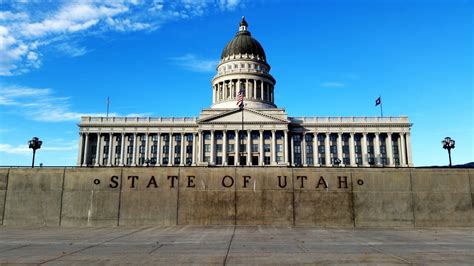 uhtal|utah government.